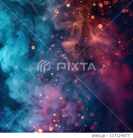 Dark abstract background. Dark abstract background. 117124877