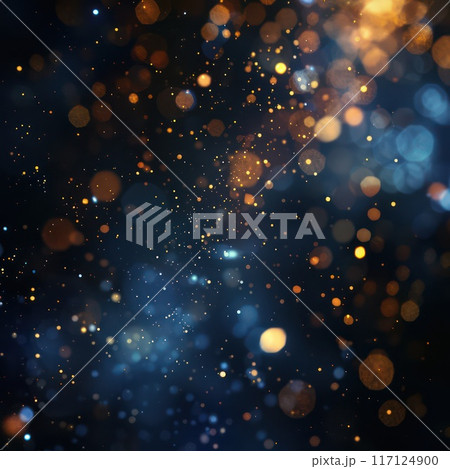 Background illumination and decoration concept. Background illumination and decoration concept. 117124900