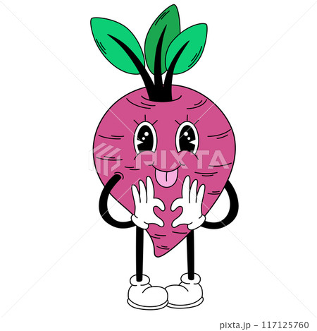 1769_groovy_beet 117125760