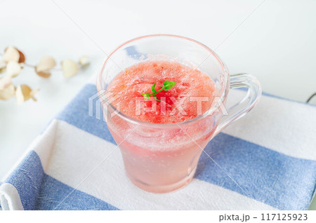 スイカサイダー 117125923