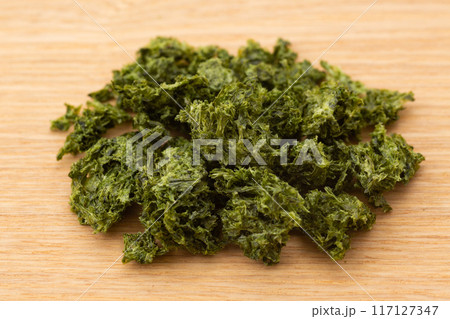 あおさ あおさ 117127347