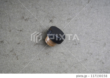 ウイスキーコルク 117130158