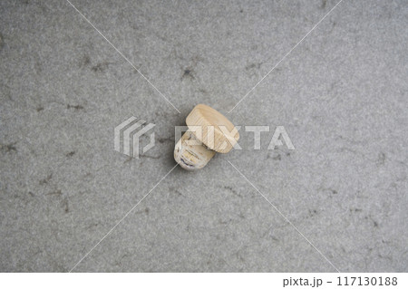 ウイスキーコルク ウイスキーコルク 117130188