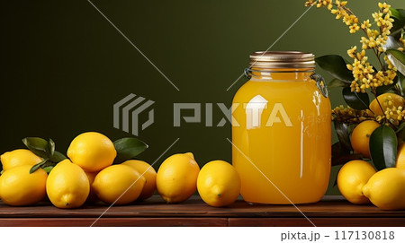 Orange fruit essentials oil natural extract 117130818
