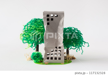 不動産 業績不振 老朽化 マンション解体 老朽化 マンションの高齢化 不動産 業績不振 老朽化 マンション解体 老朽化 マンションの高齢化 117132328