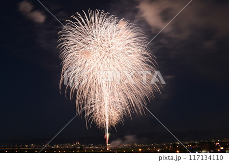 長岡花火2024 117134110