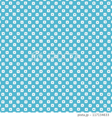 鹿の子紋様の壁紙イラスト 鹿の子紋様の壁紙イラスト 117134633