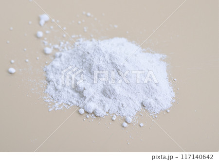 Titanium dioxide, also known as titanium IV oxide or titania, Titanium dioxide, also known as titanium IV oxide or titania, 117140642