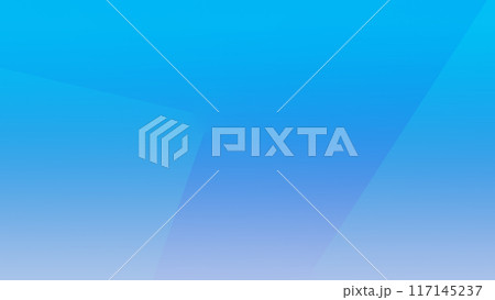 背景 4k バックイメージ ブルー 青 青系 bg 青い バーチャル背景 仮想世界 メタバース 背景 4k バックイメージ ブルー 青 青系 bg 青い バーチャル背景 仮想世界 メタバース 117145237