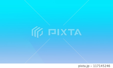背景　4k　バックイメージ　ブルー　青　青系　bg　青い　バーチャル背景　仮想世界　メタバース 117145246