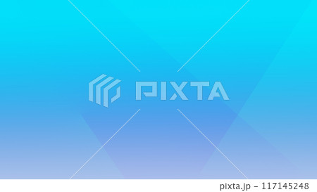 背景　4k　バックイメージ　ブルー　青　青系　bg　青い　バーチャル背景　仮想世界　メタバース 117145248