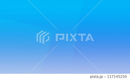 背景 4k バックイメージ ブルー 青 青系 bg 青い バーチャル背景 仮想世界 メタバース 背景 4k バックイメージ ブルー 青 青系 bg 青い バーチャル背景 仮想世界 メタバース 117145250