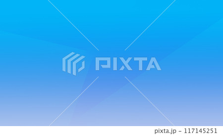 背景　4k　バックイメージ　ブルー　青　青系　bg　青い　バーチャル背景　仮想世界　メタバース 117145251