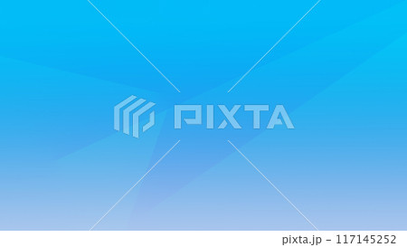 背景 4k バックイメージ ブルー 青 青系 bg 青い バーチャル背景 仮想世界 メタバース 背景 4k バックイメージ ブルー 青 青系 bg 青い バーチャル背景 仮想世界 メタバース 117145252