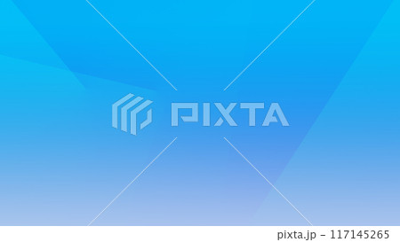 背景　4k　バックイメージ　ブルー　青　青系　bg　青い　バーチャル背景　仮想世界　メタバース 117145265