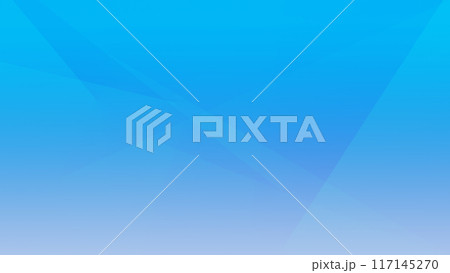 背景　4k　バックイメージ　ブルー　青　青系　bg　青い　バーチャル背景　仮想世界　メタバース 117145270