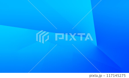 背景 4k バックイメージ ブルー 青 青系 bg 青い バーチャル背景 仮想世界 メタバース 背景 4k バックイメージ ブルー 青 青系 bg 青い バーチャル背景 仮想世界 メタバース 117145275