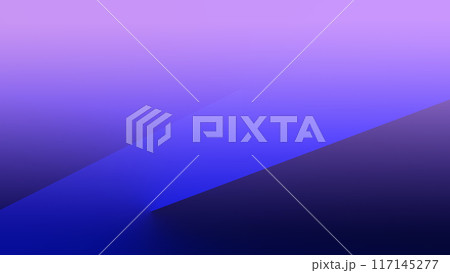 背景 4k バックイメージ ブルー 青 青系 bg 青い バーチャル背景 仮想世界 メタバース 背景 4k バックイメージ ブルー 青 青系 bg 青い バーチャル背景 仮想世界 メタバース 117145277