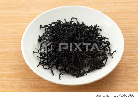 乾燥ひじき 117146660