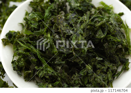 乾燥ばら海苔 乾燥ばら海苔 117146704