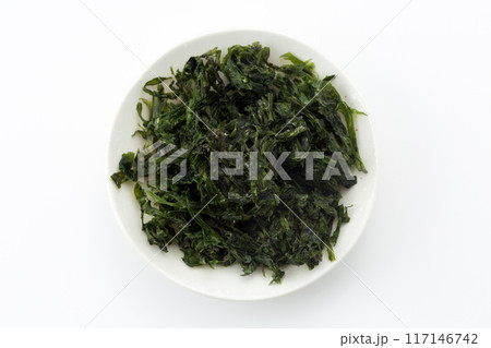 乾燥ばら海苔 乾燥ばら海苔 117146742