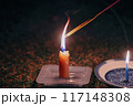 花火に火をつける 117148308