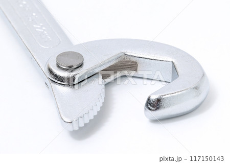 スパナ、工具、道具、用具、DIY、ネジ、ナット、ボルト、産業、修理、日曜大工、大工、工事、ツール スパナ、工具、道具、用具、DIY、ネジ、ナット、ボルト、産業、修理、日曜大工、大工、工事、ツール 117150143