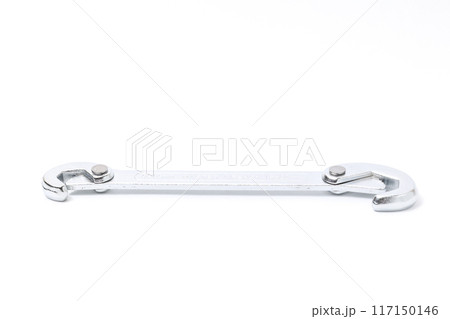スパナ、工具、道具、用具、DIY、ネジ、ナット、ボルト、産業、修理、日曜大工、大工、工事、ツール スパナ、工具、道具、用具、DIY、ネジ、ナット、ボルト、産業、修理、日曜大工、大工、工事、ツール 117150146