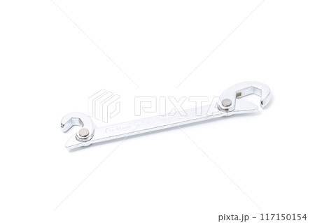 スパナ、工具、道具、用具、DIY、ネジ、ナット、ボルト、産業、修理、日曜大工、大工、工事、ツール スパナ、工具、道具、用具、DIY、ネジ、ナット、ボルト、産業、修理、日曜大工、大工、工事、ツール 117150154