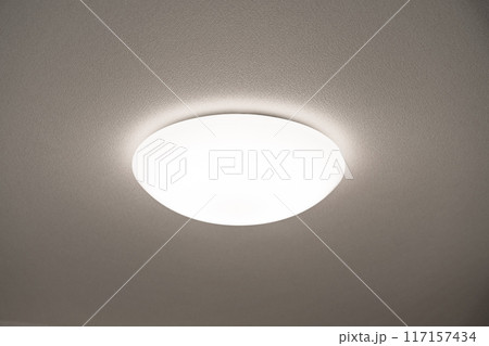 LEDライト 117157434