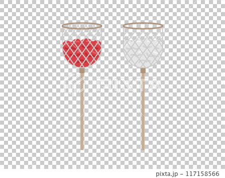 運動日球碗的插圖 117158566