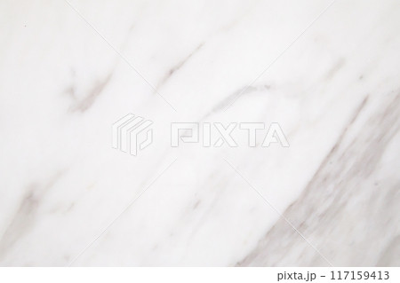 marble pattern texture abstract background 117159413