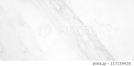 marble pattern texture abstract panoramic background marble pattern texture abstract panoramic background 117159420