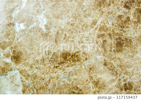 natural marble pattern texture abstract background 117159437