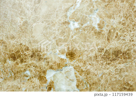 natural marble pattern texture abstract background 117159439