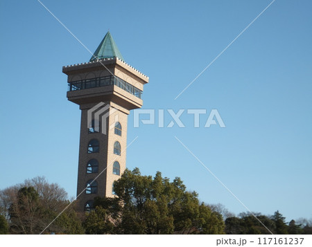 グリーンタワー相模原麻溝公園 グリーンタワー相模原麻溝公園 117161237