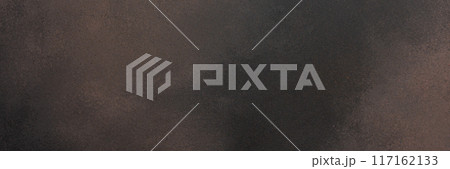 Brown texture background 117162133