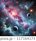 宇宙 117164173