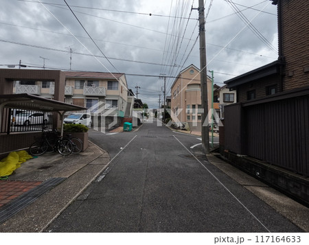 名古屋市緑区 神沢池付近 名古屋市緑区 神沢池付近 117164633