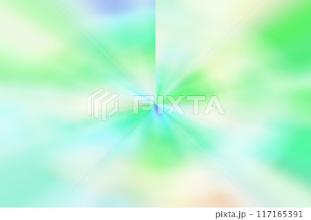 波紋のような青色系抽象背景素材、背景素材、カラーマジック、カラフル、光の背景イメージ 波紋のような青色系抽象背景素材、背景素材、カラーマジック、カラフル、光の背景イメージ 117165391