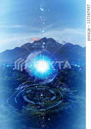 Image photo Image photo 117167457