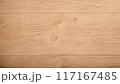 木目調の背景 117167485
