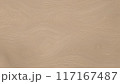 木目調の背景 117167487