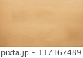 木目調の背景 117167489