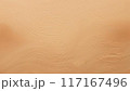 木目調の背景 117167496