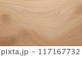 木目調の背景 117167732