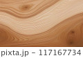 木目調の背景 117167734