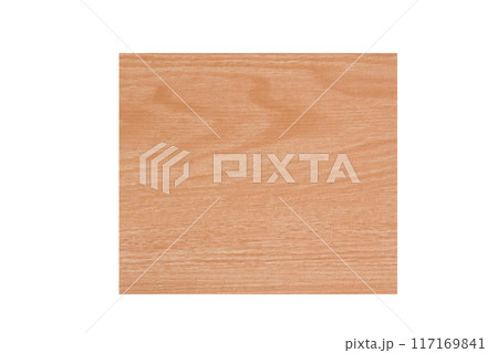Nature Wood texture background,abstract wooden texture. 117169841