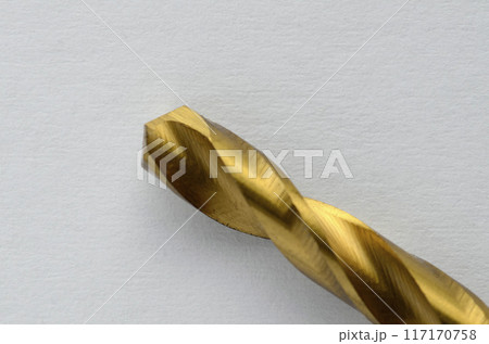 ドリルの刃 ドリルの刃 117170758