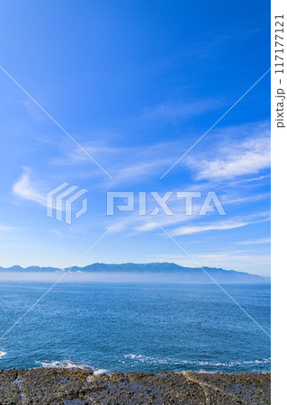 北海道 積丹半島ソーランラインを行く 北海道 積丹半島ソーランラインを行く 117177121